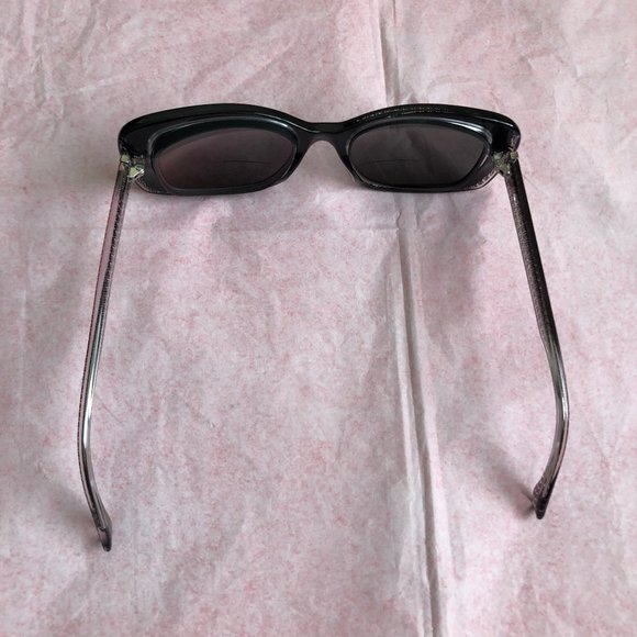 Fendi FF 0002/S MICROLOGO Sunglasses Frame main image 5